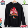 Official Real Women Love Football Smart Women Love The Tennessee Volunteers Heart Diamond T shirts
