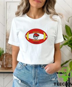 Kansas City Chiefs LifeSucx Angry Guy shirt 1 Kansas City Chiefs LifeSucx Angry Guy shirt