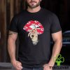 San Francisco 49Ers vs. Kansas City Chiefs Super Bowl LVIII February 11 2024 sHIRT