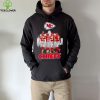 Mike Leach 1961 2022 Texas Tech 2000 2009 Thank You For The Memories Signature hoodie, sweater, longsleeve, shirt v-neck, t-shirt