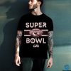 NFL Tennessee Titans T Shirt Betty Boop Football Thoodie, sweater, longsleeve, shirt v-neck, t-shirt