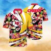 Mickey Mouse Baseball Philadelphia Eagles Nfl Irish Green Big And Tall Tropical Hawaiian Shirts