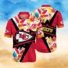 Los Angeles Rams NFL Collection Beach Hawaiian Shirt Gift For Fans