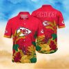 Los Angeles Angels MLB Print 3D Hawaiian Shirt For Men And Women