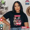 Chicago Bears Nfl Champion shirt