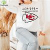 San Francisco 49ers football player half a ball logo hoodie, sweater, longsleeve, shirt v-neck, t-shirt