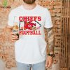 I Wanna Party Like It’s 1986 for Penn State College T Shirt