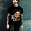 Snoopy And Woodstock I Am Not Old I Am Vintage T shirt