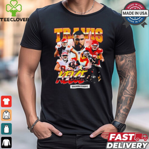 Kansas City Chiefs Player Travis Kelce Graphic t hoodie, sweater, longsleeve, shirt v-neck, t-shirt