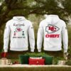 NFL Green Bay Packers Luxury Pullover Hoodie