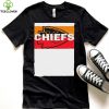 mVP Josh Allen 17 Buffalo Bills fire hand shirt