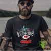 Chicago Bears Super Bowl Football Team T shirt