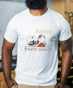 Kansas City Chiefs Super Bowl LVII 2023 KC Shirt