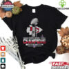 Faith in god always family forever Kansas City Chiefs together shirt