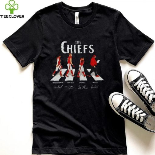 Kansas City Chiefs Super Bowl Lvii Champions T Shirt, Distressed Kansas City Shirt, Kansas City Gift For Fan Shirt