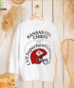 Kansas City Chiefs Superbowl Champions 2023 KC Football hoodie, sweater, longsleeve, shirt v-neck, t-shirt
