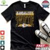 Dave Matthews Band September 20, 2024 In Louisville, KY Tour Poster Shirt