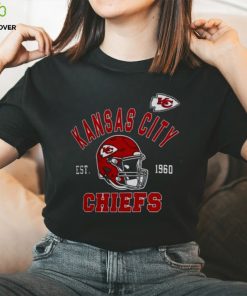 Kansas City Chiefs Tackle Adaptive T hoodie, sweater, longsleeve, shirt v-neck, t-shirt