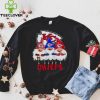 Kansas City Chiefs Team Gnomies Christmas 2022 Happy New Year 2023 hoodie, sweater, longsleeve, shirt v-neck, t-shirt