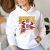 Retro Christmas Taylors Version Albums Shirt