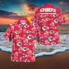 US Army Landstuhl Regional Medical Center Hawaiian Shirt Holiday Summer Gift