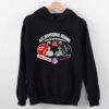 Detroit Grit City Red Wings Lions Tigers And Pistons Logo 2025 Shirt