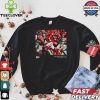 Ratt Dancing Undercover T Shirt