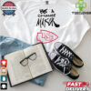 Washington Commanders be a Change Maker Inspire Change shirt