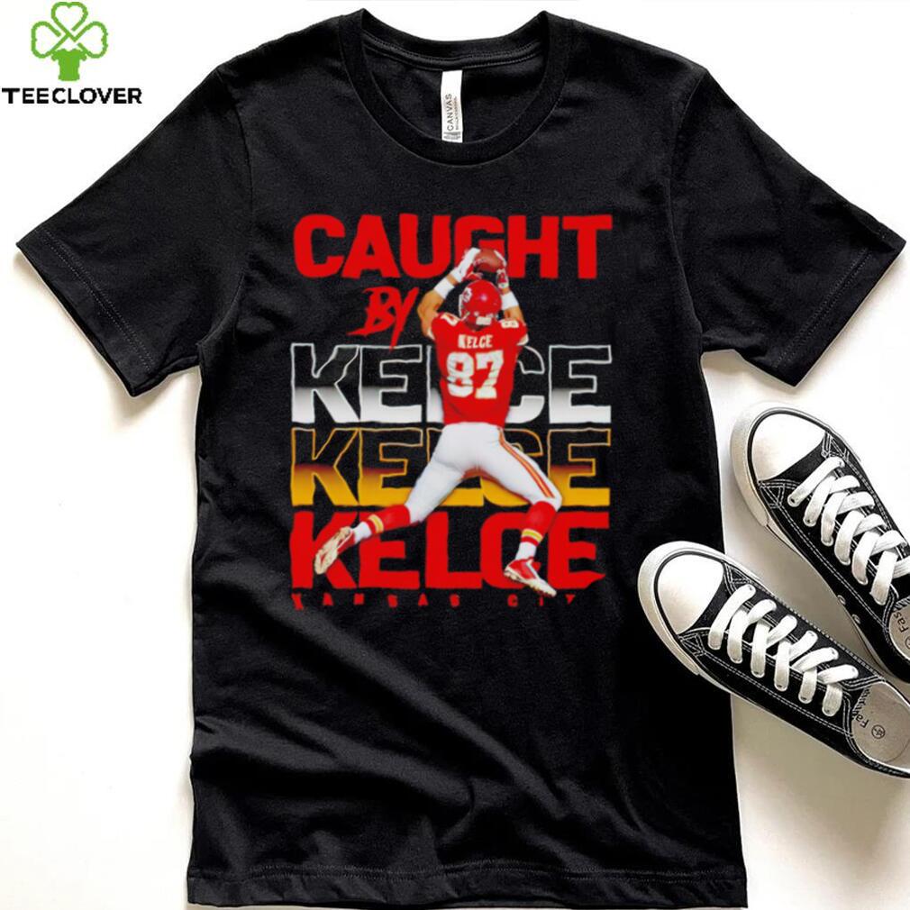 KC Chiefs Shirts Womens Unique Kansas City Chiefs Gift - Happy Place for  Music Lovers