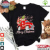 Trevor Zegras Philadelphia Flyers Hockey State star shirt