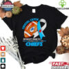 Peanuts Characters Together We Can Create A Future Without Breast Cancer Snoopy South Carolina Gamecocks Shirt