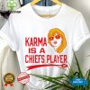 Kansas City Chiefs football run it back BAKC logo hoodie, sweater, longsleeve, shirt v-neck, t-shirt