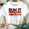 Kansas City Chiefs football Karma is a Chiefs player 87 T. S. shirt Kansas City Chiefs football Karma is a Chiefs player 87 T. S. shirt