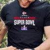 Official Taylor Super Bowl Shirt Swiftie Superbowl Shirt Taylor Kelce Chiefs Superbowl hoodie, sweater, longsleeve, shirt v-neck, t-shirt