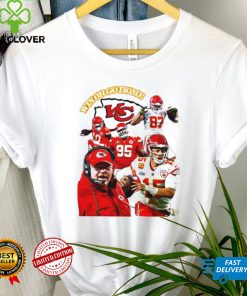 Kansas City Chiefs football team win or go home hoodie, sweater, longsleeve, shirt v-neck, t-shirt