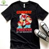 Official Ghost Busters Who Ya Gonna Call Call The Professionals 555 2368 2024 T Shirt