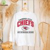 Kansas City football retro hoodie, sweater, longsleeve, shirt v-neck, t-shirt