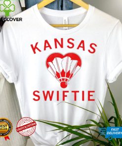 Kansas City Chiefs love Swiftie hoodie, sweater, longsleeve, shirt v-neck, t-shirt