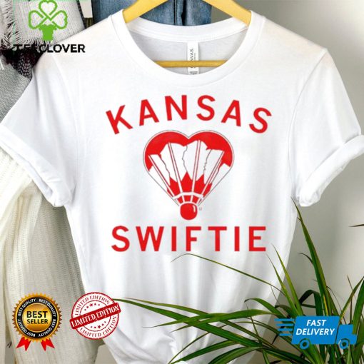 Kansas City Chiefs love Swiftie hoodie, sweater, longsleeve, shirt v-neck, t-shirt