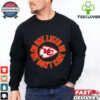Kansas City 9 Straight Division Champs Afc Kansas City Chiefs shirt