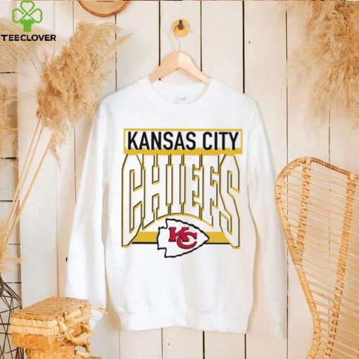 Kansas City Chiefs retro hoodie, sweater, longsleeve, shirt v-neck, t-shirt