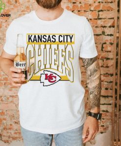 Kansas City Chiefs retro hoodie, sweater, longsleeve, shirt v-neck, t-shirt