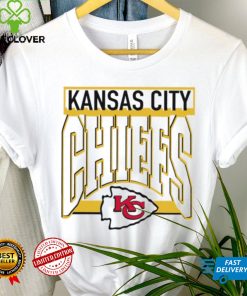 Kansas City Chiefs retro hoodie, sweater, longsleeve, shirt v-neck, t-shirt