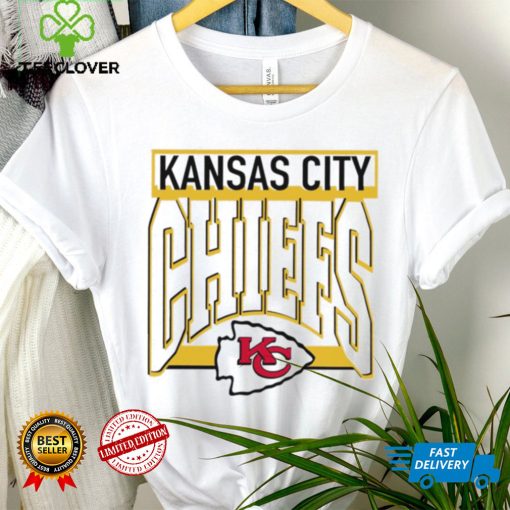 Kansas City Chiefs retro hoodie, sweater, longsleeve, shirt v-neck, t-shirt