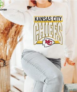 Kansas City Chiefs retro hoodie, sweater, longsleeve, shirt v-neck, t-shirt