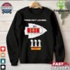 Martin Truex Jr No56 Toyota Camry XSE shirt