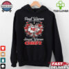 Georgia Bulldogs 2024 Southeastern conference football Champions shirt
