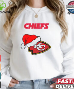Kansas City Christmas Shirt