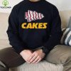 Utah State Aggies Vs Georgia State Panthers 2023 Famous Idaho Potato Bowl Head To Head Shirt