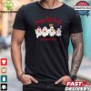 Atlanta Falcons Born x Raised Chrome Rocker T Shirt